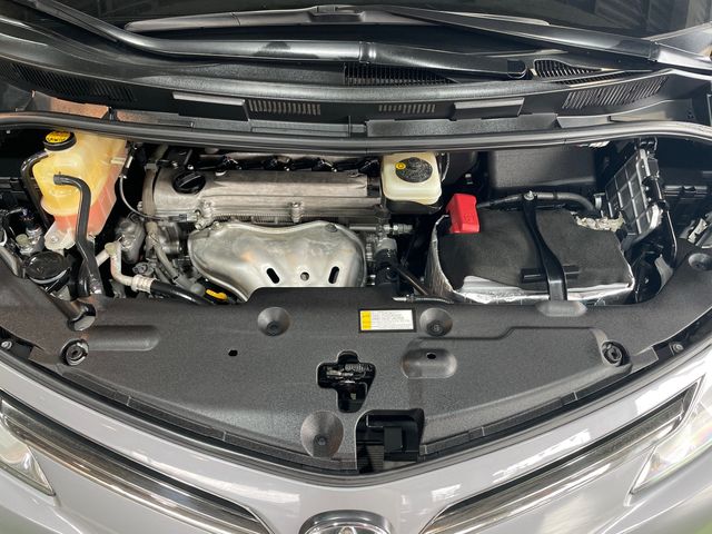 PREVIA 2.4  第10張相片