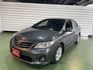 ALTIS 1.8  第1張縮圖
