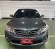 ALTIS 1.8  第2張縮圖