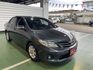 ALTIS 1.8  第3張縮圖