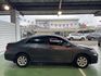 ALTIS 1.8  第4張縮圖