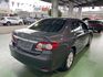 ALTIS 1.8  第5張縮圖