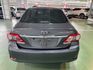 ALTIS 1.8  第6張縮圖