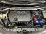 ALTIS 1.8  第10張縮圖