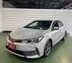 ALTIS 1.8  第1張縮圖