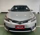 ALTIS 1.8  第2張縮圖