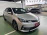 ALTIS 1.8  第3張縮圖