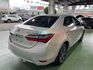 ALTIS 1.8  第5張縮圖