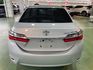 ALTIS 1.8  第6張縮圖