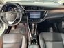 ALTIS 1.8  第7張縮圖