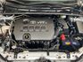 ALTIS 1.8  第10張縮圖
