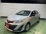 VIOS 1.5  第1張縮圖