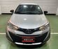 VIOS 1.5  第2張縮圖