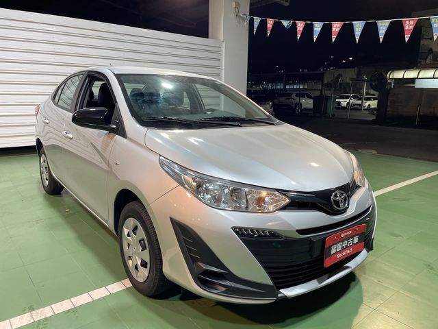 VIOS 1.5  第3張相片