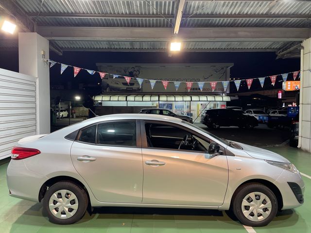 VIOS 1.5  第4張相片