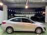 VIOS 1.5  第4張縮圖