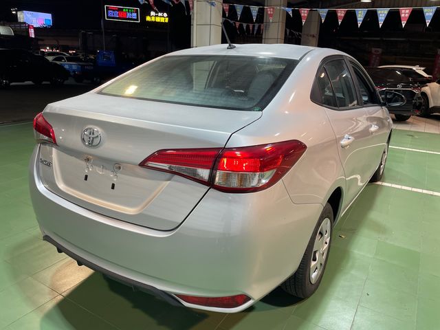 VIOS 1.5  第5張相片