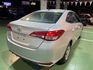 VIOS 1.5  第5張縮圖