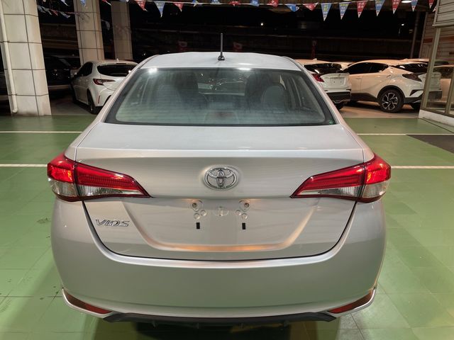 VIOS 1.5  第6張相片