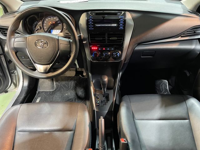 VIOS 1.5  第7張相片