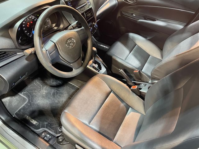 VIOS 1.5  第8張相片