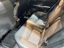 VIOS 1.5  第9張縮圖