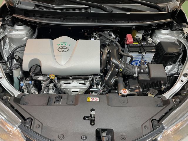 VIOS 1.5  第10張相片