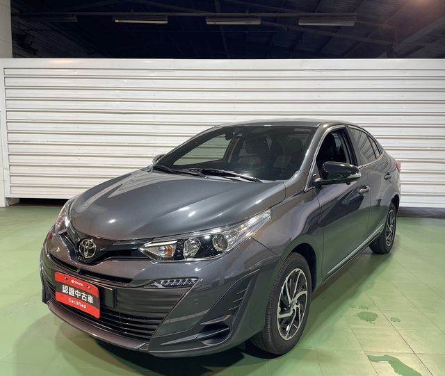 VIOS 1.5  第1張相片