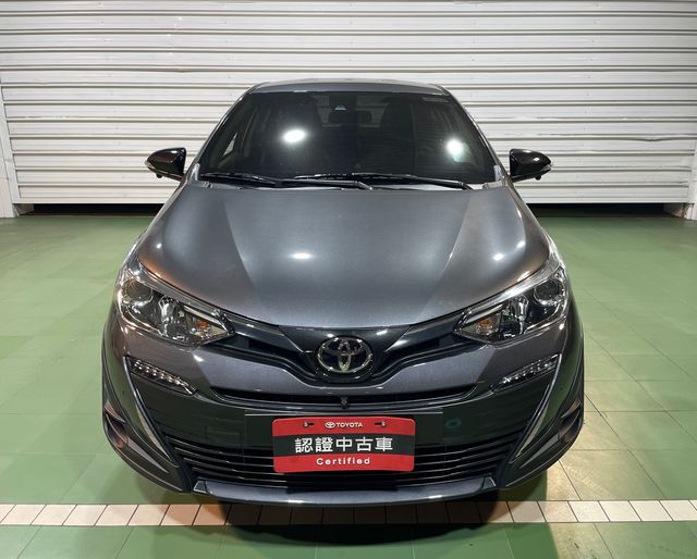 VIOS 1.5  第2張相片