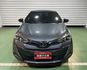 VIOS 1.5  第2張縮圖
