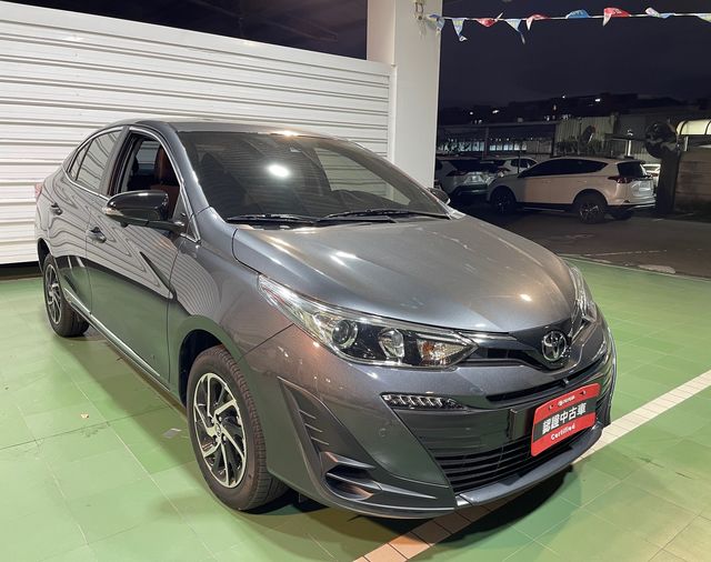 VIOS 1.5  第3張相片
