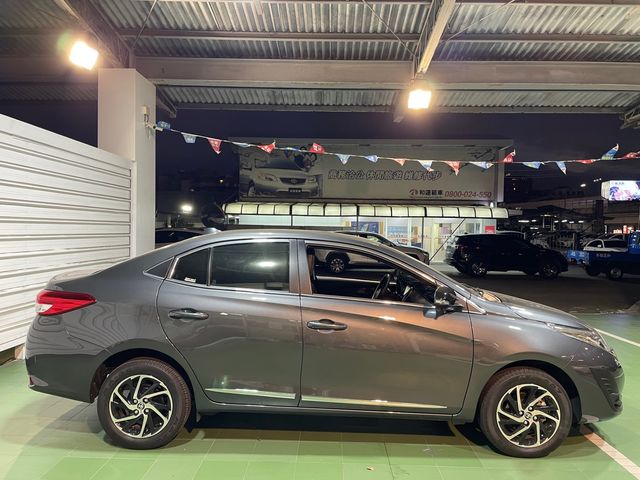 VIOS 1.5  第4張相片