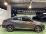 VIOS 1.5  第4張縮圖