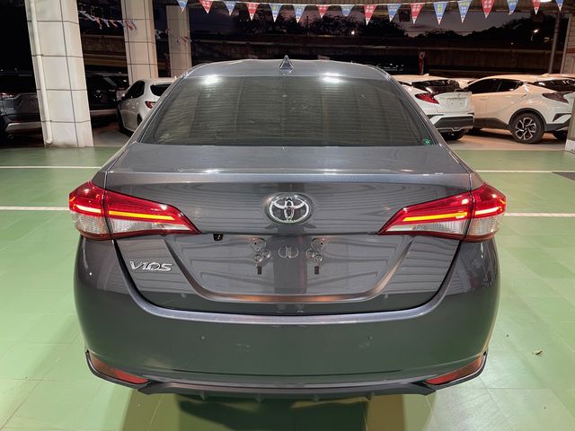 VIOS 1.5  第6張相片