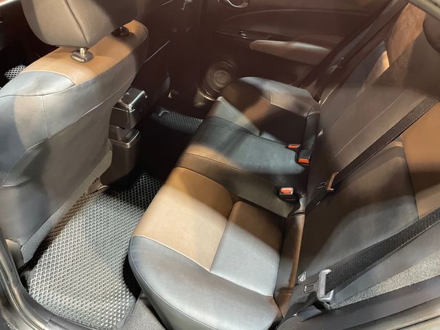 VIOS 1.5  第9張相片
