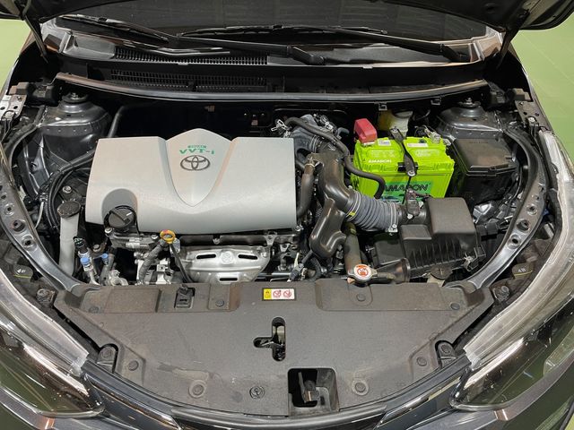 VIOS 1.5  第10張相片
