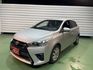 YARIS 1.5  第1張縮圖