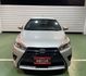 YARIS 1.5  第2張縮圖