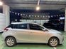 YARIS 1.5  第4張縮圖