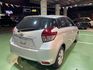 YARIS 1.5  第5張縮圖