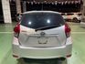YARIS 1.5  第6張縮圖