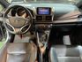 YARIS 1.5  第7張縮圖