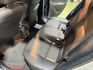 YARIS 1.5  第9張縮圖