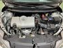 YARIS 1.5  第10張縮圖