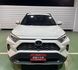 RAV4 2.0  第2張縮圖