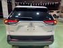 RAV4 2.0  第6張縮圖