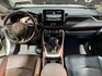 RAV4 2.0  第7張縮圖