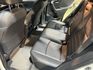 RAV4 2.0  第9張縮圖