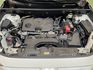 RAV4 2.0  第10張縮圖