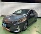 PHV 1.8  第1張縮圖
